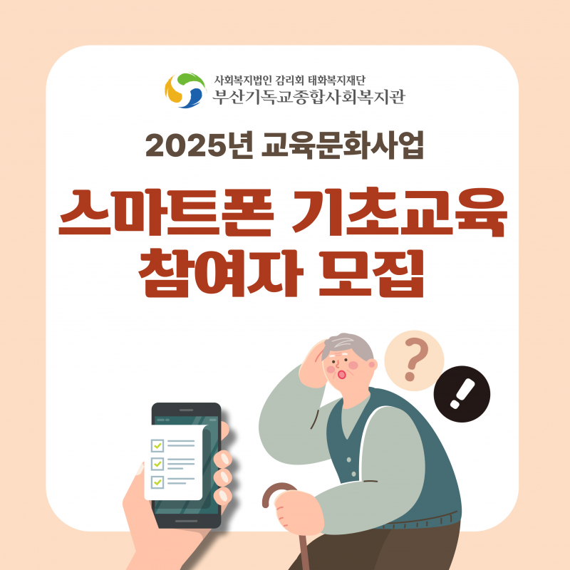1893463923_hYilCWTRd8_image.png