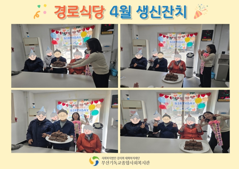 1893463923_ZJKSv71rIs_보지.jpg
